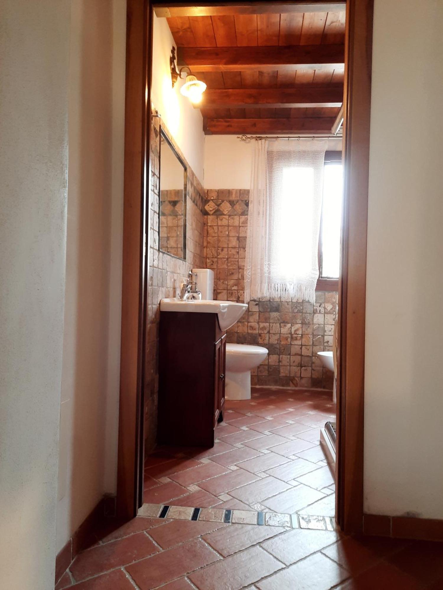 Palladio Appartamento Turistico Rovigo Bagian luar foto
